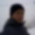 Photo de profil de Sidi Ahmed Lyes