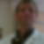 Photo de profil de Christophe Thiry