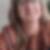 Photo de profil de Myriam Moneron