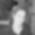 Photo de profil de Lisel Gessat