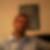 Photo de profil de Vincent Ritel