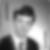 Photo de profil de Jean Claude Bergonso