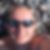 Photo de profil de Sebastien Zordan
