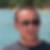 Photo de profil de Franck Levacher