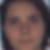 Photo de profil de Lucie Tillard