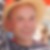 Photo de profil de Pascal Pitault