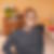 Photo de profil de Amidou Coulibaly