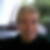 Photo de profil de Marine Glais