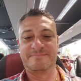 Photo de profil de Didier Canolle