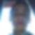 Photo de profil de Kevin Rick