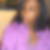 Photo de profil de Elise Kouassi
