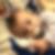 Photo de profil de Nicolas Pizzol