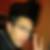 Photo de profil de Thomas Doghmane