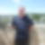 Photo de profil de Fabrice Kuhn
