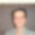 Photo de profil de Béatrice Macé