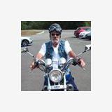 Photo de profil de Dominique Smekens