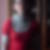 Photo de profil de Nathalie Boursier