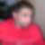 Photo de profil de Olivier Chappelat