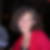 Photo de profil de Nicole Golfier