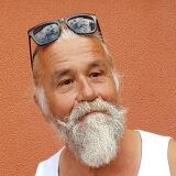 Photo de profil de Daniel Zimmer