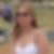 Photo de profil de Marie Favrelle
