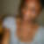 Photo de profil de Cindy Theobald