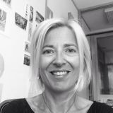 Photo de profil de Stephanie Lhortolary