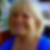 Photo de profil de Liliane Calori