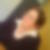 Photo de profil de Catherine Ligneel