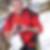 Photo de profil de Patrice Burnier
