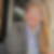 Photo de profil de Elisa Coutron