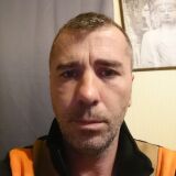 Photo de profil de Nicolas Rouchon