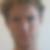 Photo de profil de Théophane Dubray