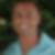 Photo de profil de Emmanuel Haverland