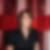 Photo de profil de Marie Gastaldi