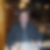 Photo de profil de Gilles Stocco