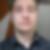 Photo de profil de Edouard Plessiet