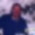 Photo de profil de Georges Gresse