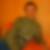 Photo de profil de Yvonnick Clement