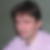 Photo de profil de Franck Vaillier