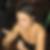 Photo de profil de Sandrine Dos Santos