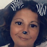 Photo de profil de Isabelle Adde
