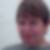 Photo de profil de Marylise Tallon