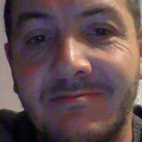 Photo de profil de Olivier Mouquet