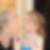 Photo de profil de Josiane Klos