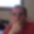 Photo de profil de Alain Almozinos