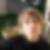 Photo de profil de Isabelle Brisard