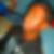 Photo de profil de Sadio Diallo