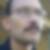 Photo de profil de Mokhtar Mettai