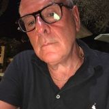 Photo de profil de Haziza Gérard